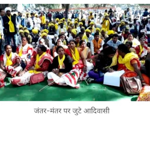 Untitled design 2022 04 25T211914.260