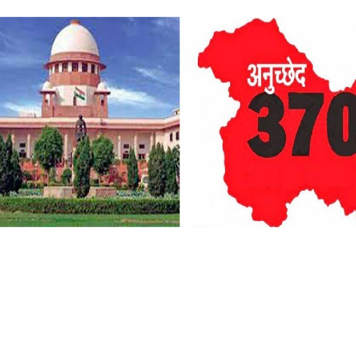 Untitled design 2022 04 25T225204.872