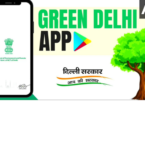 Untitled design 2022 04 25T230746.163