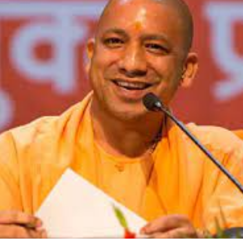 Untitled design 2022 04 26T211632.294