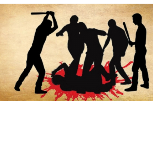 Untitled design 2022 04 26T211918.438