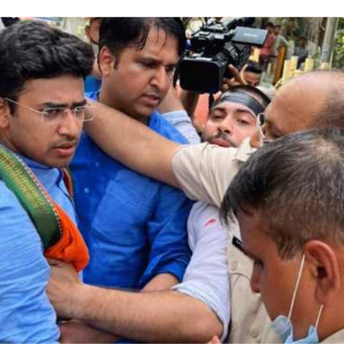 Untitled design 2022 04 26T212158.093