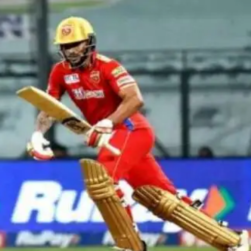 Untitled design 2022 04 26T225513.331