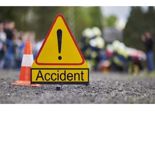 Untitled design 2022 04 26T225825.805