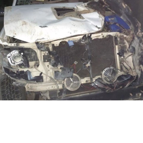 Untitled design 2022 04 26T230632.955