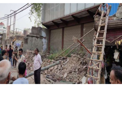 Untitled design 2022 04 26T231011.518