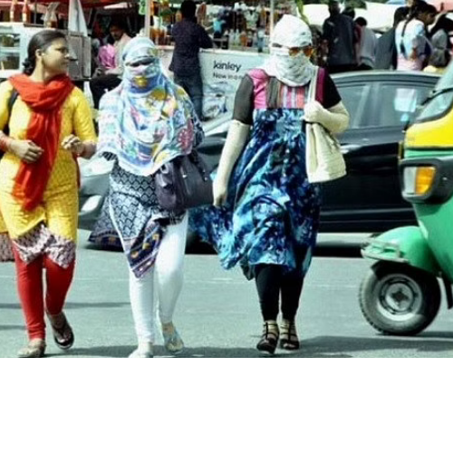 Untitled design 2022 04 27T223634.306