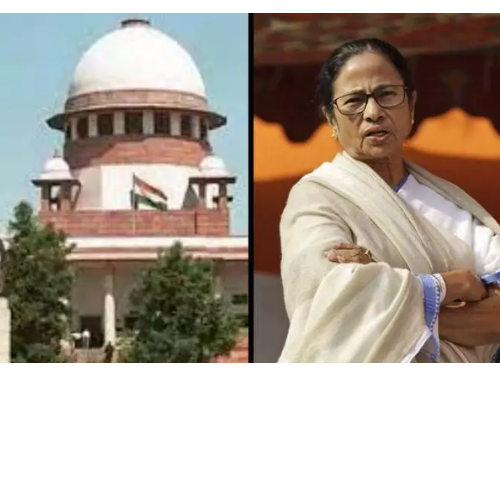 Untitled design 2022 04 27T224001.618