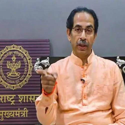 Untitled design 2022 04 27T225151.232