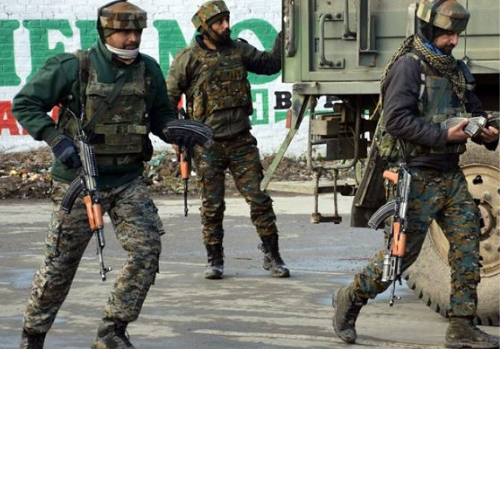 Untitled design 2022 04 27T225501.646