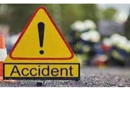 Untitled design 2022 04 27T225721.416