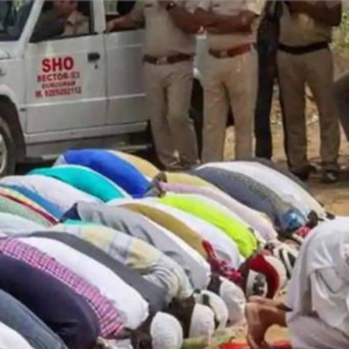 Untitled design 2022 04 27T230147.355