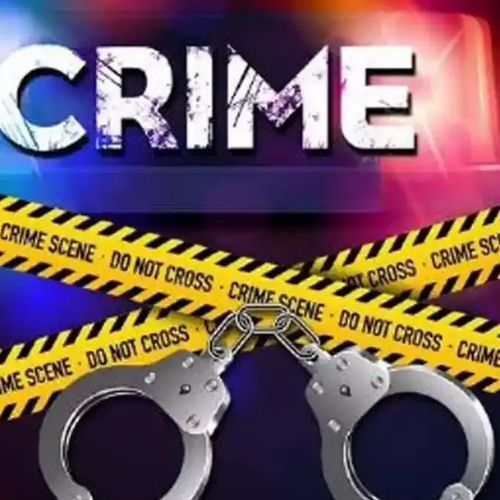 Untitled design 2022 04 27T230533.479