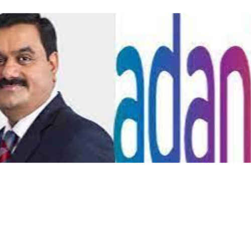 Untitled design 2022 04 27T230803.815