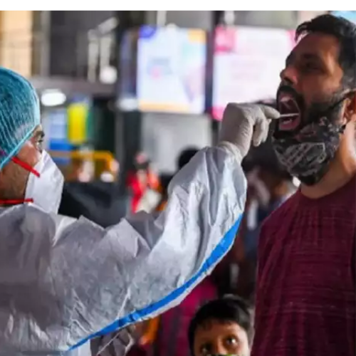 Untitled design 2022 04 28T173257.846