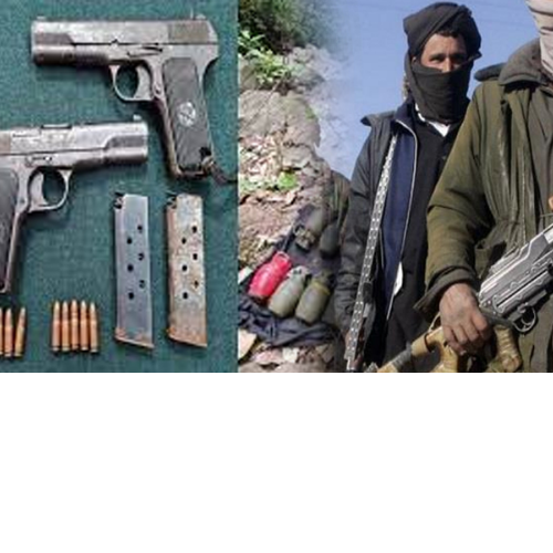 Untitled design 2022 04 28T173447.853