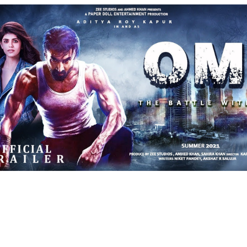 Untitled design 2022 04 28T173818.114