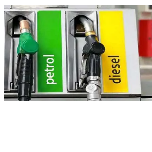 Untitled design 2022 04 28T174023.167