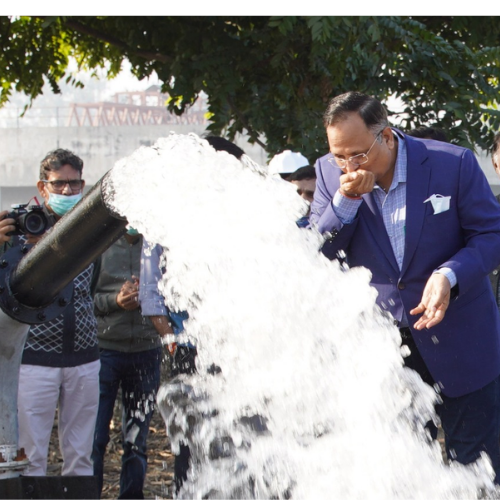 Untitled design 2022 04 29T005447.879