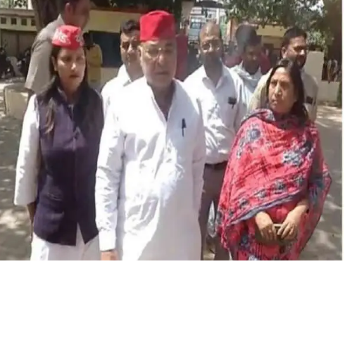 Untitled design 2022 04 29T010318.416