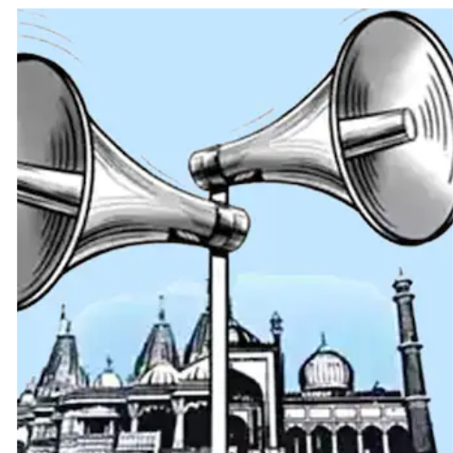 मुस्लिम समाज अजान के लिए लाउडस्पीकर के प्रयोग से बचें : शादाब शम्स 1 Untitled design 2022 04 29T011049.974