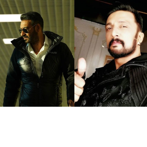 Untitled design 2022 04 29T134312.190