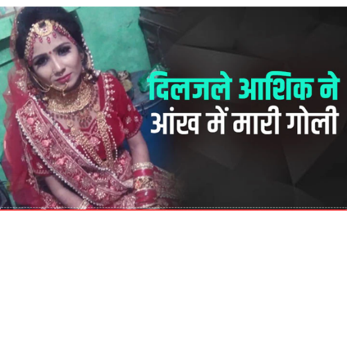 Untitled design 2022 04 29T184051.460