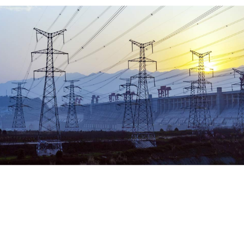 केरल में बिजली का कोई बड़ा संकट नहीं : बिजली मंत्री कृष्णनकुट्टी 1 Untitled design 2022 04 29T223330.173