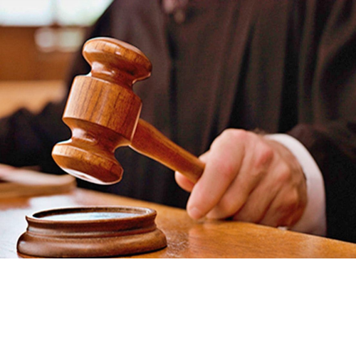 अदालत ने फांसी की सजा पाये दो दोषियों को आगे पढ़ाई करने की अनुमति दी 1 Untitled design 2022 04 29T224222.135