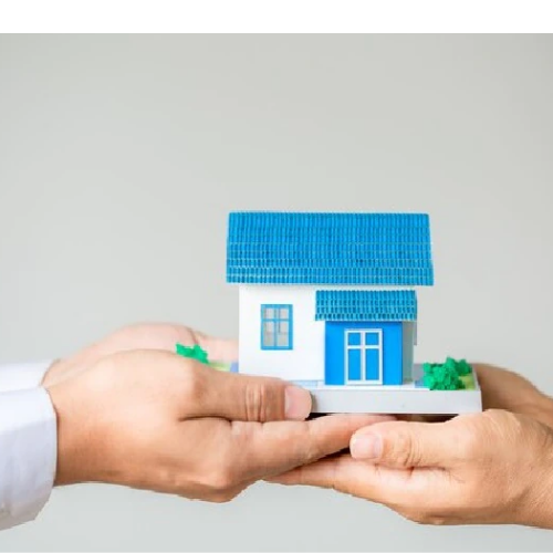 Untitled design 2022 04 29T224453.953