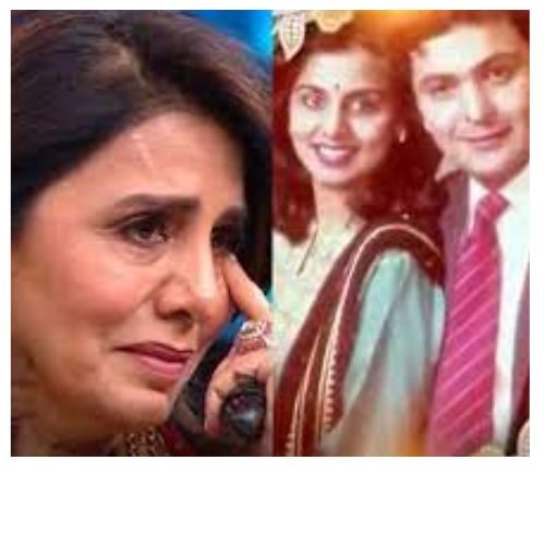 Untitled design 2022 04 30T172303.687