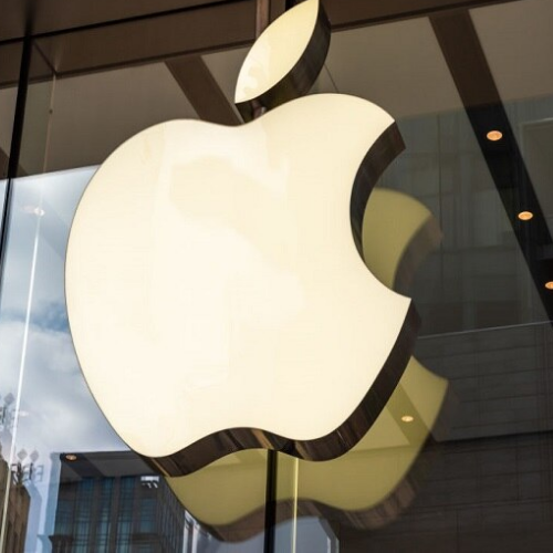 Untitled design 2022 04 30T172540.896