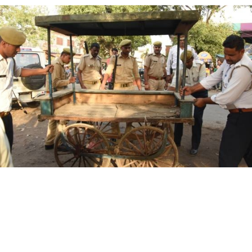 Untitled design 2022 04 30T225305.199