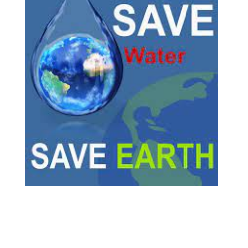 पानी बचाव के लिए अभियान चलाया 1 Untitled design 2022 04 30T225547.969