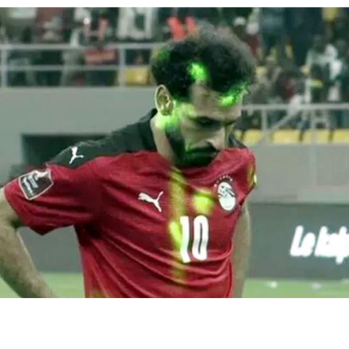 Untitled design 2022 05 02T232844.823