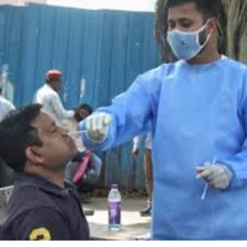 Untitled design 2022 05 02T233136.951