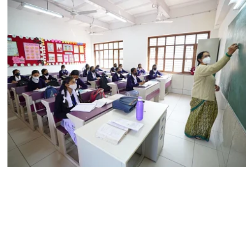 Untitled design 2022 05 02T233607.171