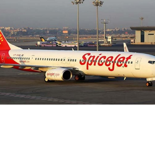 Untitled design 2022 05 02T233956.183