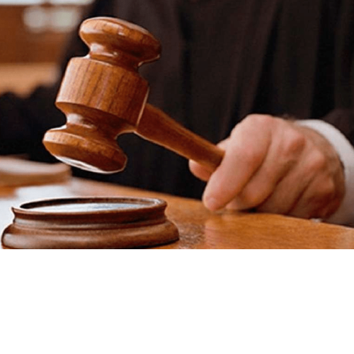 Untitled design 2022 05 03T015424.741