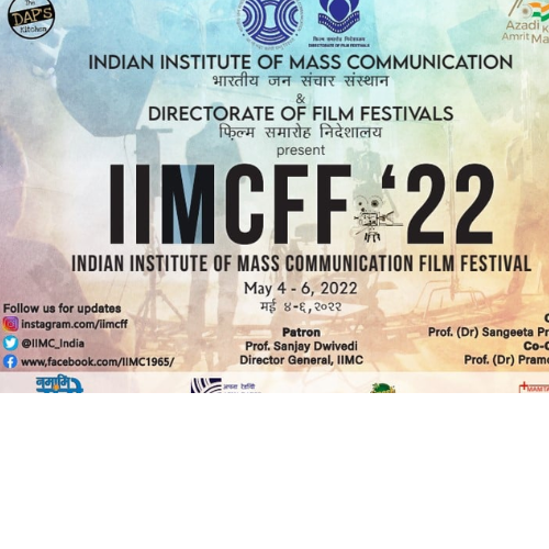 Untitled design 2022 05 03T015834.898