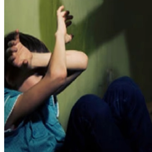 मुजफ्फरनगर में पांच वर्षीय बालक के साथ कुकर्म, आरोपी युवक गिरफ्तार 1 Untitled design 2022 05 03T020320.684