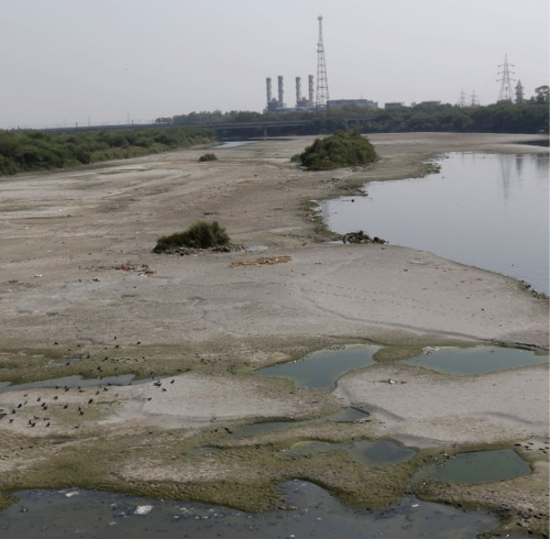 Untitled design 2022 05 04T190029.875