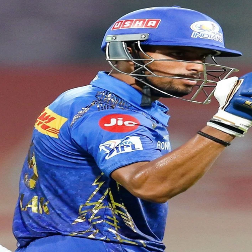 Untitled design 2022 05 04T190502.625