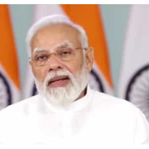 गरीब से गरीब की जरूरतों को पूरा करने के लिए प्रतिबद्ध : पीएम मोदी 1 Untitled design 2022 05 04T190948.768