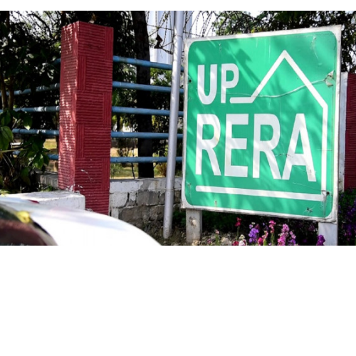 Untitled design 2022 05 05T003637.079