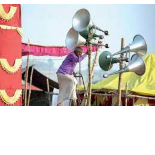 Untitled design 2022 05 05T004334.798