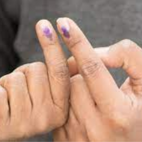 Untitled design 2022 05 05T182633.646