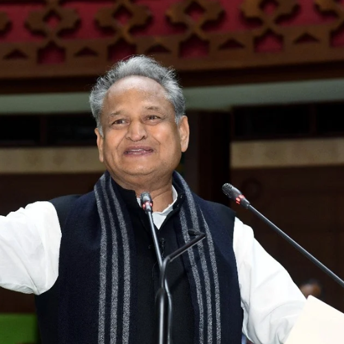 रामनवमी पर सात राज्यों में हुए दंगों की जांच हो : गहलोत 1 Untitled design 2022 05 05T183936.364