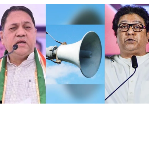 Untitled design 2022 05 05T234255.998