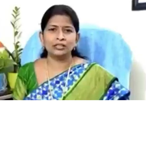 Untitled design 2022 05 05T234705.220